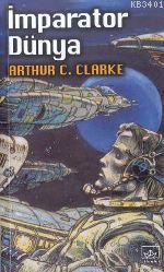 İmparator Dünya Arthur C. Clarke