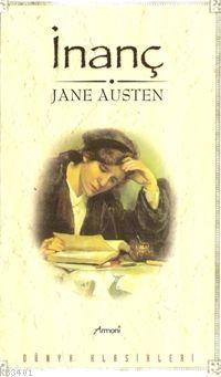 İnanç Jane Austen