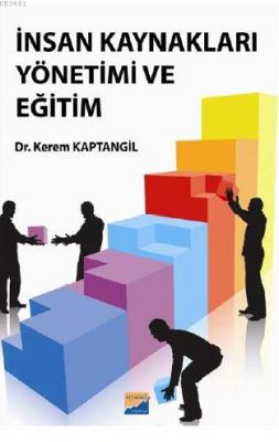 İnsan Kaynakları Yönetimi ve Eğitim Kerem Kaptangil