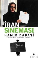 İran Sineması Hamid Dabaşi