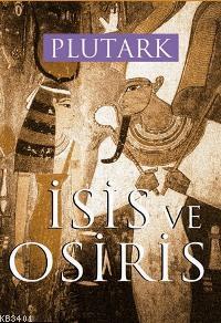 İsis ve Osiris Plutark