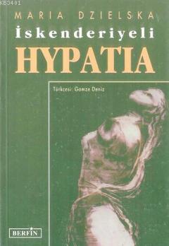 İskenderiyeli Hypatia Gamze Deniz
