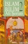 İslam Bilim (2. Cilt)
