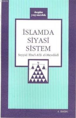 İslam'da Siyasi Sistem