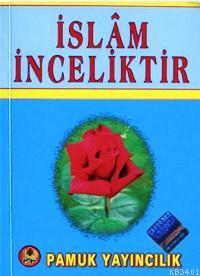 İslam İnceliktir (Sohbet-020) Seyyid Alizade