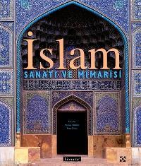 İslam Sanatı ve Mimarisi Markus Hattstein