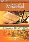 İslam Tarih Metodolojisi R. Stephen Humphreys