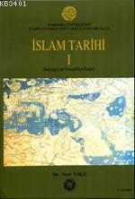 İslam Tarihi C.1
