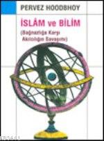 İslam ve Bilim Parvez Hoodbhoy