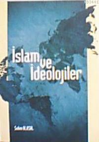 İslam ve İdeolojiler