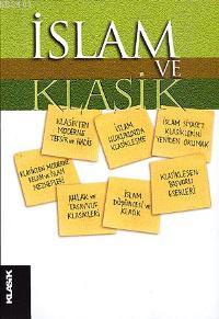 İslam ve Klasik Kolektif