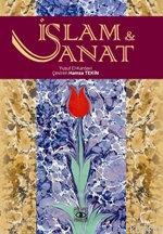 İslam ve Sanat Yusuf El-Karadavi