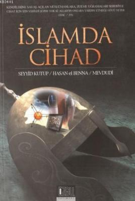 İslamda Cihad Seyyid Kutub