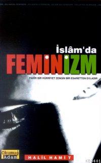 İslamda Feminizm
