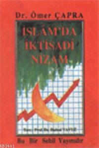 İslamda İktisadi Nizam H. Yavuz