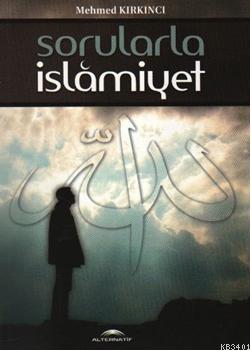 İslamiyet Mehmed Kırkıncı