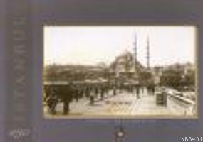 İstanbul 1890 Pierre Loti