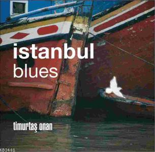 İstanbul Blues