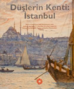 İstanbul: City of Dreams Kolektif