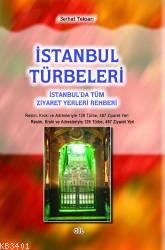 İstanbul Turbeleri ve Ziyaret Yerleri