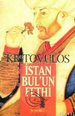İstanbul'un Fethi Kritovulos