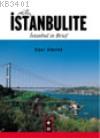 İstanbulite - İstanbul in Brief Alper Almelek