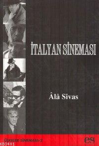 İtalyan Sineması Ala Sivas