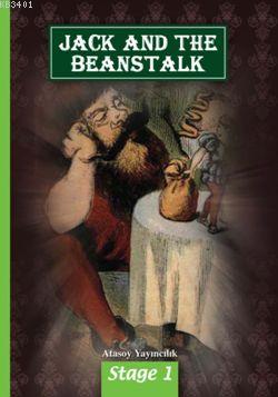 Jack and The Beanstalk Kolektif