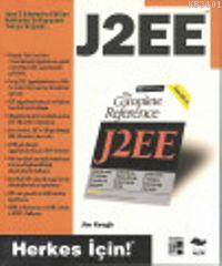 Java J2EE 2 Enterprise Edition Jim Edward Keogh