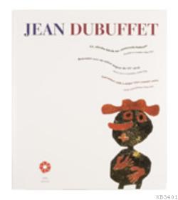 Jean Debuffet Kolektif