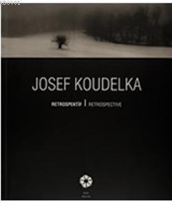 Josef Koudelka Kolektif