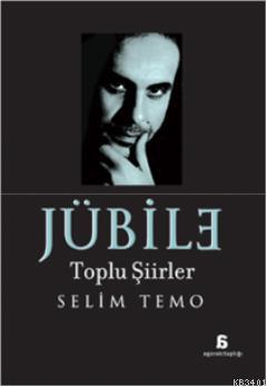 Jübile Selim Temo