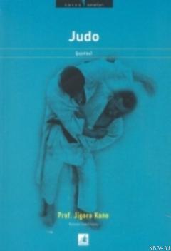 Judo Jigaro Kano