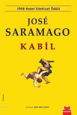 Kabil José Saramago