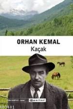 Kaçak Orhan Kemal