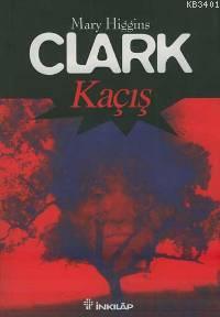 Kaçış Mary Higgins Clark