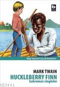 Kahraman Cingözler Mark Twain
