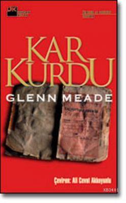 Kar Kurdu Glenn Meade