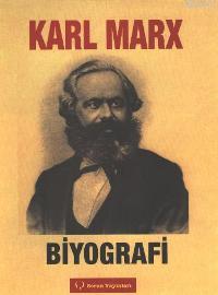 Karl Marx - Biyografi Bilimler Akademisi