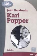 Karl Popper Jean Baudouın