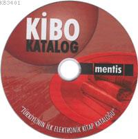 Kibo Katalog