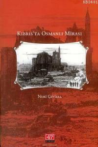 Kıbrıs´ta Osmanlı Mirası