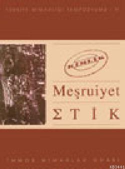 Kimlik-Meşruiyet-Etik: Türkiye Mimarlığı Sempozyumu Kolektif
