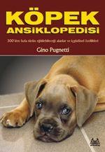 Köpek Ansiklopedisi Gino Pugnetti