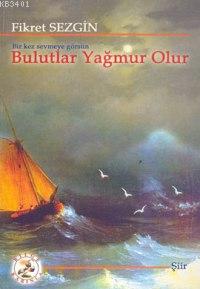 Korku Koltuğunda 110 Film İhsan Mursaloğlu