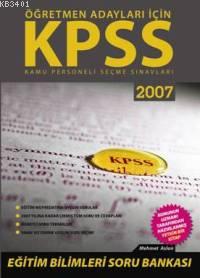 Kpss 2007