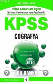 Kpss Coğrafya Komisyon