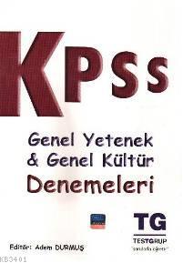 12. Sınıf Türk Edebiyatı Yaprak Test Komisyon
