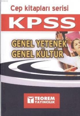 KPSS Genel Yetenek Genel Kültür Sedat Bay