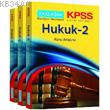 KPSS Hukuk II